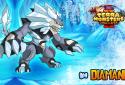 Terra Monsters 2 screenshot 6