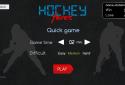 Hockey Fever - table game screenshot 5