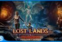 Lost Lands: Dark Overlord HD screenshot 1