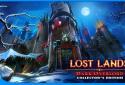 Lost Lands: Dark Overlord HD screenshot 3
