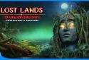 Lost Lands: Dark Overlord HD screenshot 5