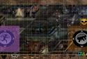 Postal screenshot 2