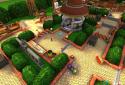 EggPunch 2 screenshot 1