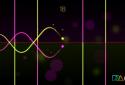 Mirror Wave screenshot 2