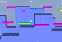 Sliding Cube screenshot 1