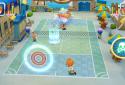 Ace of Tennis screenshot 1