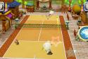 Ace of Tennis screenshot 2