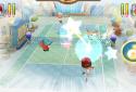 Ace of Tennis screenshot 4