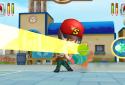 Ace of Tennis screenshot 5