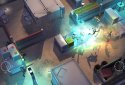 Space Marshals screenshot 5