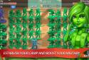 War of Toys screenshot 4