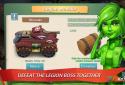 War of Toys screenshot 5