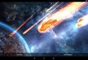 Armageddon screenshot 11