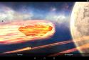 Armageddon screenshot 12