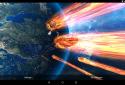 Armageddon screenshot 18