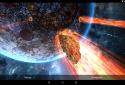 Armageddon screenshot 19