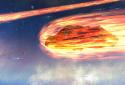 Armageddon screenshot 3