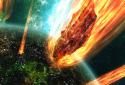 Armageddon screenshot 5