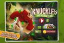Knuckles: Beaten Path screenshot 12