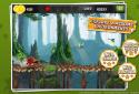 Knuckles: Beaten Path screenshot 13