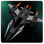 Celestial Assault