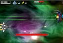 Celestial Assault screenshot 1