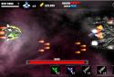 Celestial Assault screenshot 2
