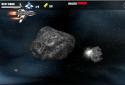 Celestial Assault screenshot 3