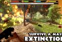Sabertooth Tiger Simulator screenshot 15