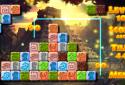 Aztec Returns screenshot 2