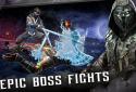 MORTAL KOMBAT X screenshot 5