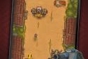 Way of Tanks screenshot 2