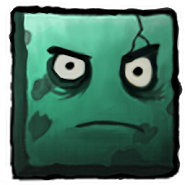 Boxen