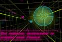 Electro Rush screenshot 2