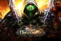 Rise of Darkness screenshot 1