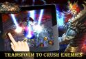 Rise of Darkness screenshot 10