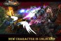 Rise of Darkness screenshot 14
