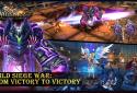 Rise of Darkness screenshot 7