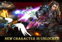 Rise of Darkness screenshot 9