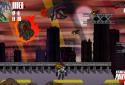 Death Pirate SP screenshot 9