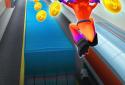 Bus Rush screenshot 4