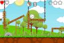 Ball Transformer screenshot 1