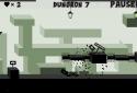 Block Trap screenshot 10