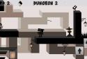 Block Trap screenshot 2