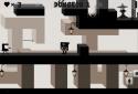 Block Trap screenshot 9