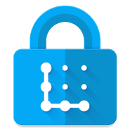 Droid Applocker