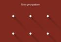 Droid Applocker screenshot 5