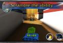 Tank Legend screenshot 5