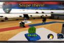 Tank Legend screenshot 6