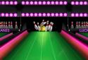 PBA Bowling Challenge screenshot 4